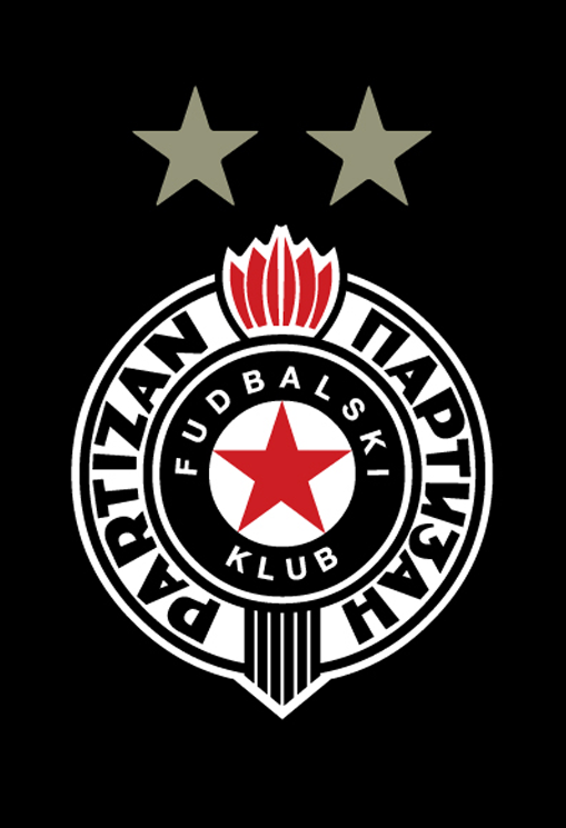 fudbalski klub Partizan